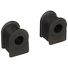 SUSP STABIL BAR BUSH KIT