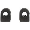 SUSP STABIL BAR BUSH KIT - image 2