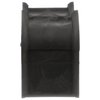 SUSP STABIL BAR BUSH KIT - image 3