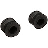SUSP STABIL BAR BUSH KIT - image 1