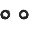 SUSP STABIL BAR BUSH KIT - image 2
