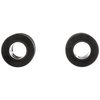 SUSP STABIL BAR BUSH KIT - image 3