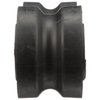 SUSP STABIL BAR BUSH KIT - image 4