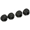 STRUT ROD BUSHING KIT