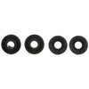 STRUT ROD BUSHING KIT - image 2