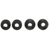 STRUT ROD BUSHING KIT - image 3