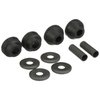 STRUT ROD BUSHING KIT - image 4