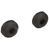 STRUT ROD BUSHING KIT - image 1