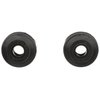 STRUT ROD BUSHING KIT - image 2