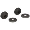 STRUT ROD BUSHING KIT - image 3