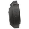 STRUT ROD BUSHING KIT - image 4