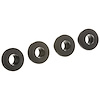 STRUT ROD BUSHING KIT - image 1