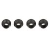 STRUT ROD BUSHING KIT - image 2