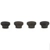 STRUT ROD BUSHING KIT - image 3