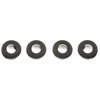 STRUT ROD BUSHING KIT - image 4