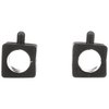 SUSP STABIL BAR BUSH KIT - image 2