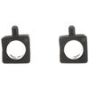 SUSP STABIL BAR BUSH KIT - image 3