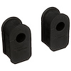SUSP STABIL BAR BUSH KIT - image 1