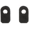 SUSP STABIL BAR BUSH KIT - image 2