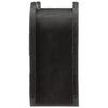 SUSP STABIL BAR BUSH KIT - image 3