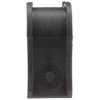 SUSP STABIL BAR BUSH KIT - image 4