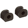 SUSP STABIL BAR BUSH KIT - image 1