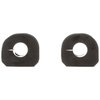 SUSP STABIL BAR BUSH KIT - image 2