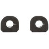 SUSP STABIL BAR BUSH KIT - image 3