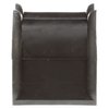 SUSP STABIL BAR BUSH KIT - image 4