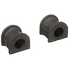 SUSP STABIL BAR BUSHING - image 1