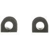 SUSP STABIL BAR BUSHING - image 2