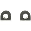SUSP STABIL BAR BUSHING - image 3