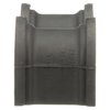 SUSP STABIL BAR BUSHING - image 4