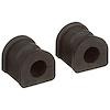 SUSP STABIL BAR BUSH KIT - image 1
