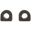 SUSP STABIL BAR BUSH KIT - image 2