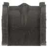 SUSP STABIL BAR BUSH KIT - image 4