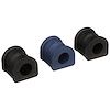 SUSP STABIL BAR BUSH KIT