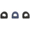 SUSP STABIL BAR BUSH KIT - image 2