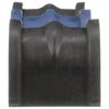 SUSP STABIL BAR BUSH KIT - image 3