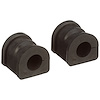 SUSP STABIL BAR BUSH KIT