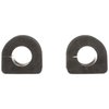 SUSP STABIL BAR BUSH KIT - image 2