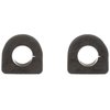 SUSP STABIL BAR BUSH KIT - image 3