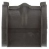 SUSP STABIL BAR BUSH KIT - image 4