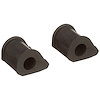 SUSP STABIL BAR BUSH KIT