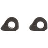 SUSP STABIL BAR BUSH KIT - image 2