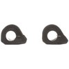 SUSP STABIL BAR BUSH KIT - image 3