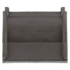 SUSP STABIL BAR BUSH KIT - image 4