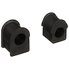 SUSP STABIL BAR BUSH KIT - image 1
