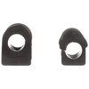 SUSP STABIL BAR BUSH KIT - image 2