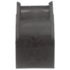 SUSP STABIL BAR BUSH KIT - image 3
